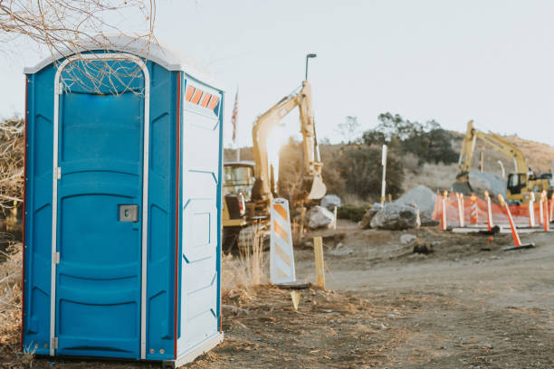 Porta potty services near me in Saxapahaw, NC